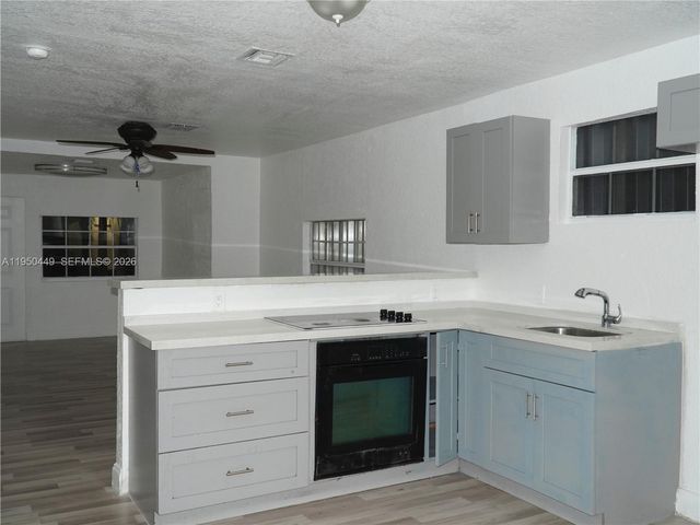 4079 Linda Ln 0, Palm Springs, FL 33406