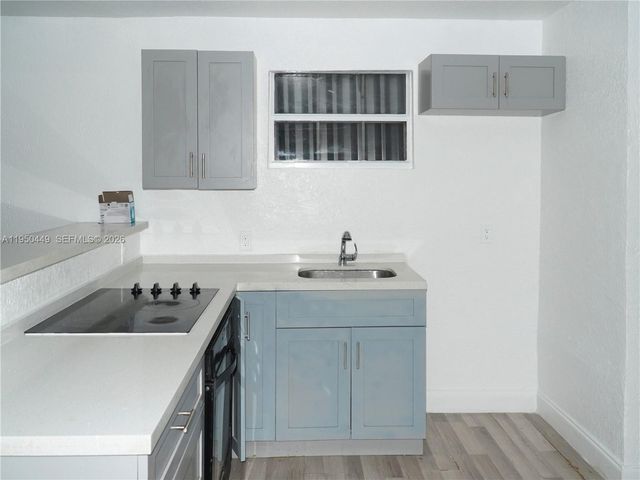 4079 Linda Ln 0, Palm Springs, FL 33406