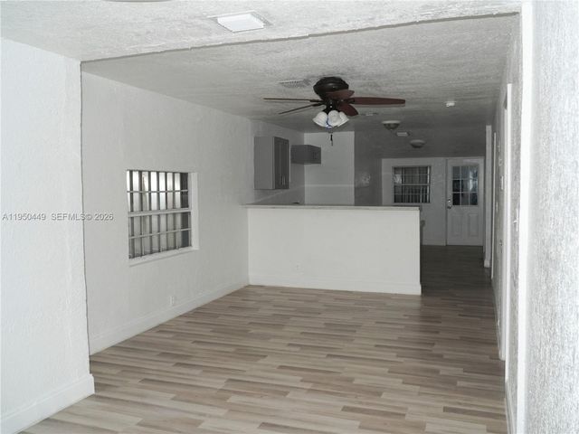 4079 Linda Ln 0, Palm Springs, FL 33406