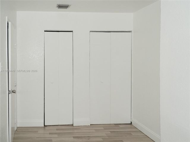 4079 Linda Ln 0, Palm Springs, FL 33406