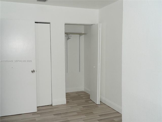 4079 Linda Ln 0, Palm Springs, FL 33406