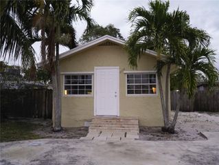 4079 Linda Ln 0, Palm Springs, FL 33406