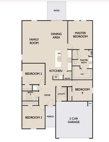 7707 Enchanted Pearl Drive, Angleton, TX 77515