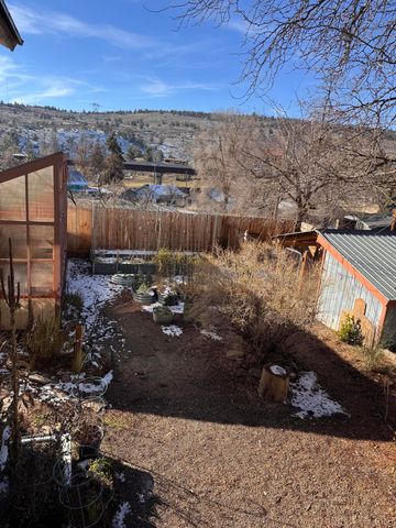 133 Grant Street, Klamath Falls, OR 97601