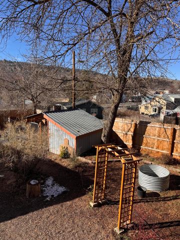 133 Grant Street, Klamath Falls, OR 97601