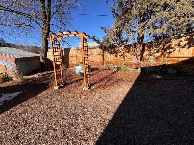 133 Grant Street, Klamath Falls, OR 97601