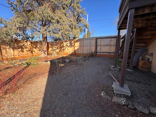 133 Grant Street, Klamath Falls, OR 97601