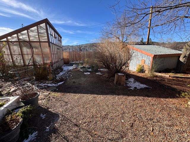 133 Grant Street, Klamath Falls, OR 97601