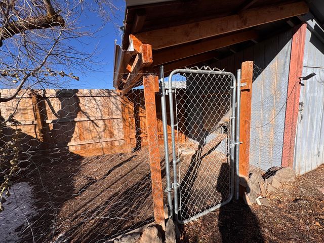 133 Grant Street, Klamath Falls, OR 97601