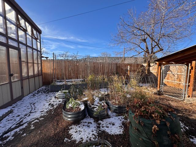 133 Grant Street, Klamath Falls, OR 97601