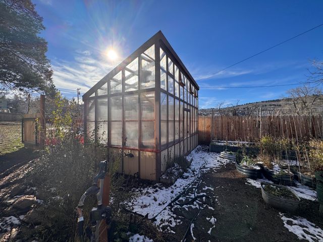 133 Grant Street, Klamath Falls, OR 97601