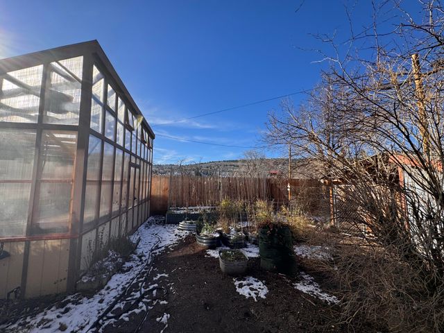 133 Grant Street, Klamath Falls, OR 97601