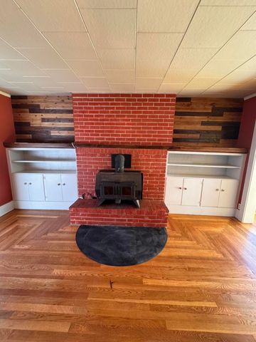 133 Grant Street, Klamath Falls, OR 97601