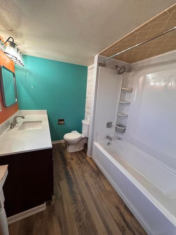 133 Grant Street, Klamath Falls, OR 97601