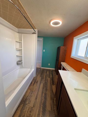 133 Grant Street, Klamath Falls, OR 97601