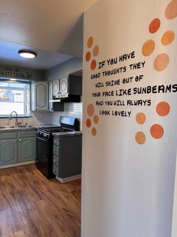 133 Grant Street, Klamath Falls, OR 97601