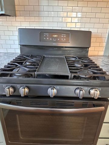 133 Grant Street, Klamath Falls, OR 97601