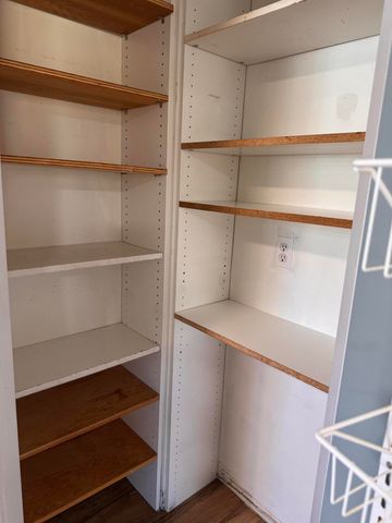 133 Grant Street, Klamath Falls, OR 97601