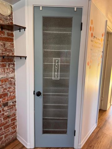 133 Grant Street, Klamath Falls, OR 97601