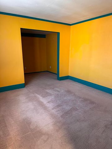 133 Grant Street, Klamath Falls, OR 97601