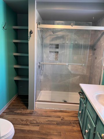 133 Grant Street, Klamath Falls, OR 97601