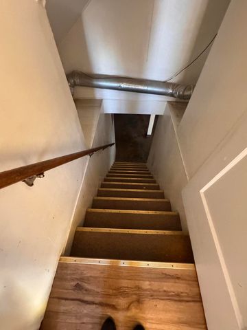 133 Grant Street, Klamath Falls, OR 97601