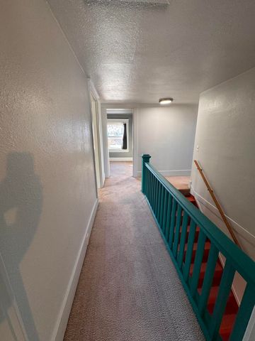 133 Grant Street, Klamath Falls, OR 97601