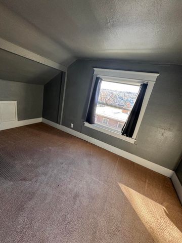 133 Grant Street, Klamath Falls, OR 97601