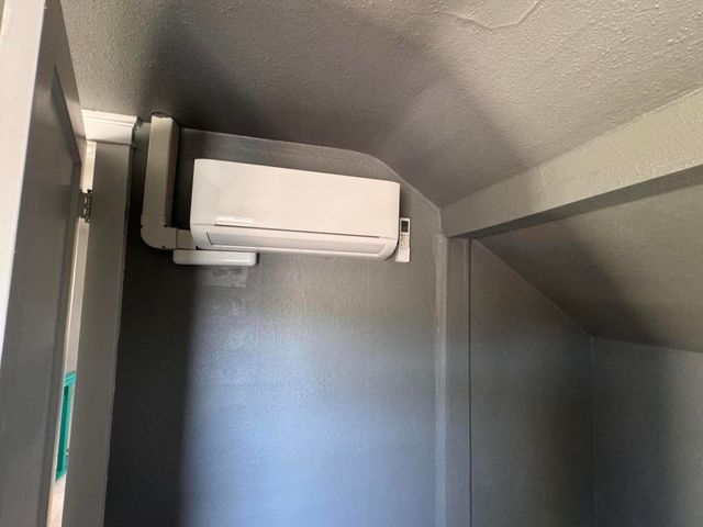 133 Grant Street, Klamath Falls, OR 97601