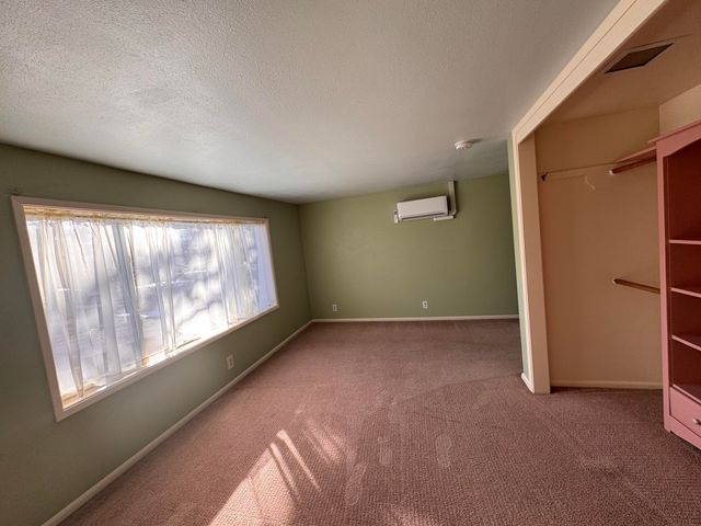 133 Grant Street, Klamath Falls, OR 97601