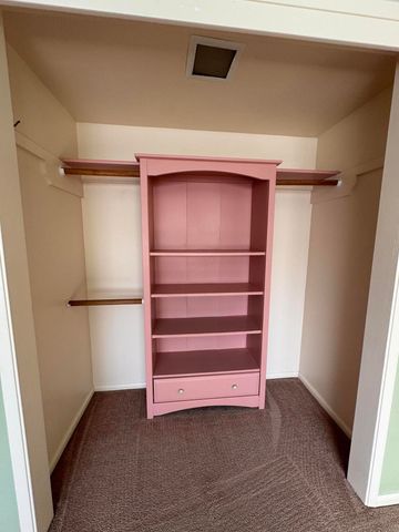 133 Grant Street, Klamath Falls, OR 97601