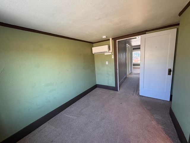 133 Grant Street, Klamath Falls, OR 97601