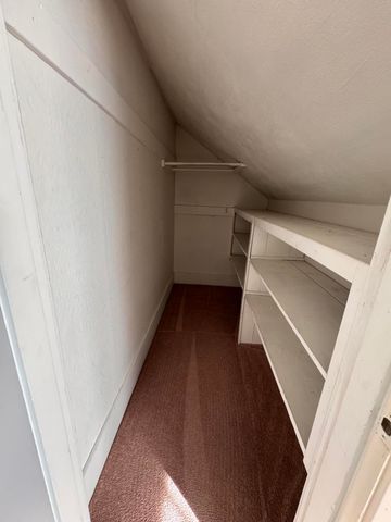 133 Grant Street, Klamath Falls, OR 97601