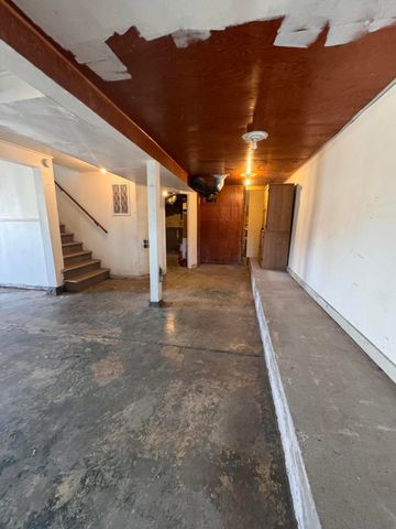 133 Grant Street, Klamath Falls, OR 97601