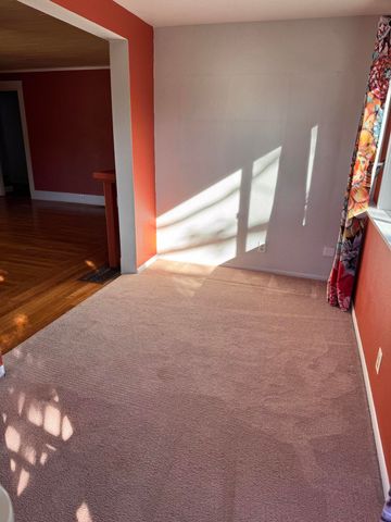 133 Grant Street, Klamath Falls, OR 97601