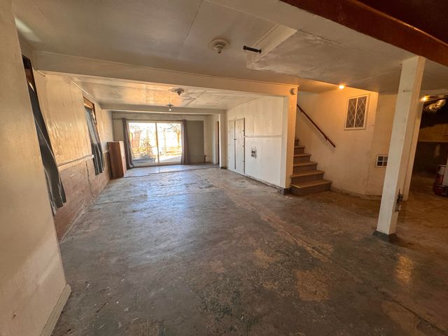 133 Grant Street, Klamath Falls, OR 97601