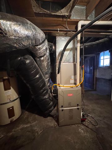 133 Grant Street, Klamath Falls, OR 97601