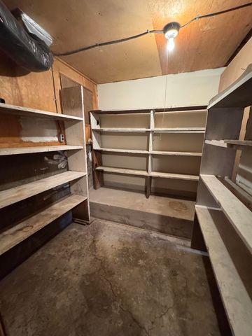 133 Grant Street, Klamath Falls, OR 97601