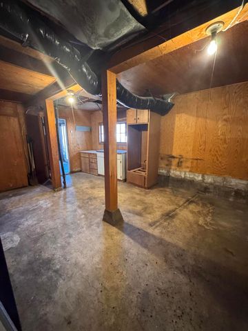 133 Grant Street, Klamath Falls, OR 97601