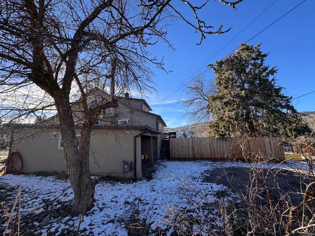 133 Grant Street, Klamath Falls, OR 97601