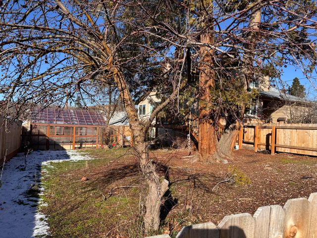 133 Grant Street, Klamath Falls, OR 97601