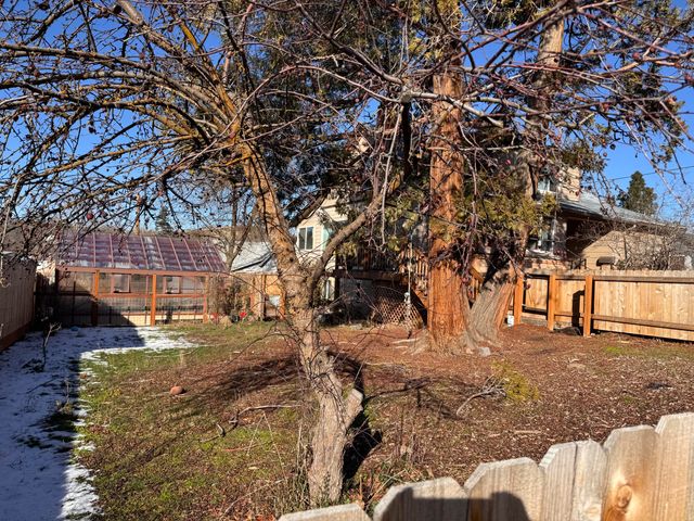 133 Grant Street, Klamath Falls, OR 97601