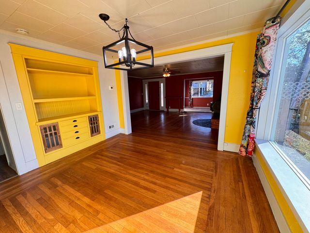 133 Grant Street, Klamath Falls, OR 97601