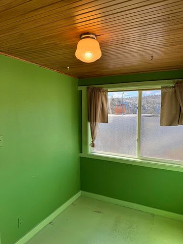 133 Grant Street, Klamath Falls, OR 97601