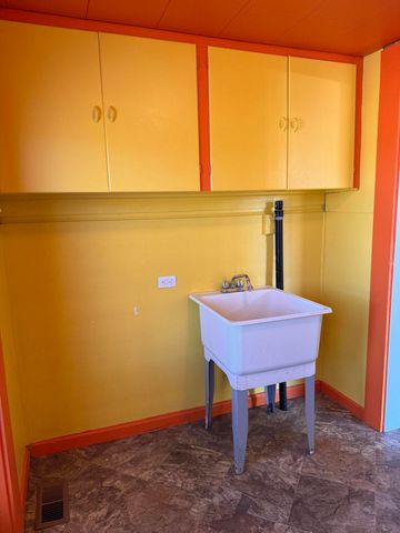 133 Grant Street, Klamath Falls, OR 97601