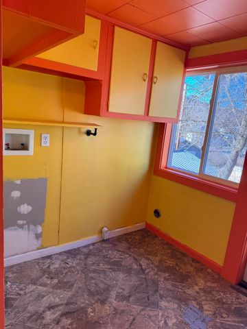 133 Grant Street, Klamath Falls, OR 97601