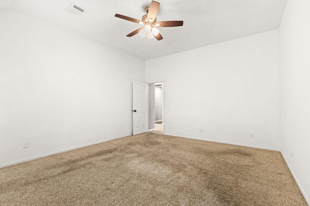 5013 Parkcrest Drive, La Porte, TX 77571