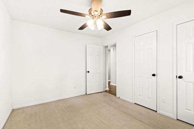5013 Parkcrest Drive, La Porte, TX 77571