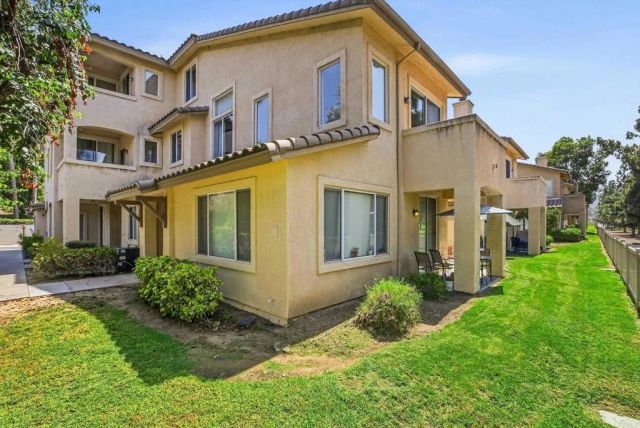 3171 Dehesa Road 5, El Cajon, CA 92019