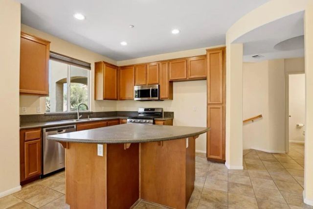 3171 Dehesa Road 5, El Cajon, CA 92019
